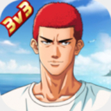 1818VIP威尼斯人官网