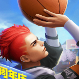 b体育app官网下载最新版