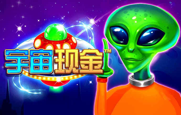 BOB体育综合官方平台下载入口