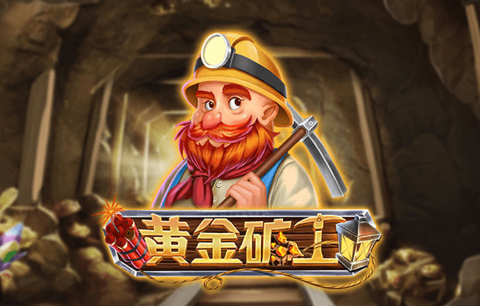 乐发500-最新官方版下载