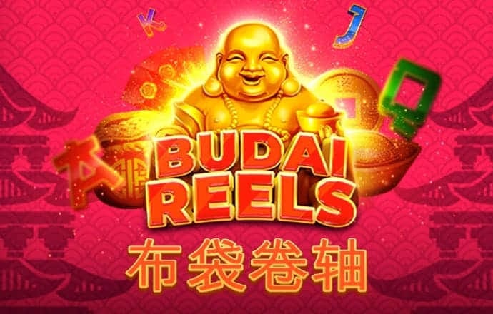 期期中官网版app下载老版本