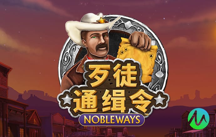 九州体育入口