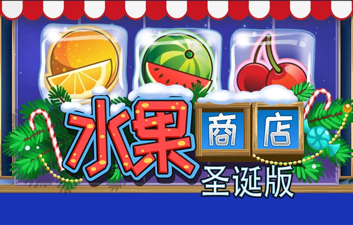 华体育官网入口登录APP下载